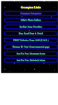 Mobile Screenshot of geol.com